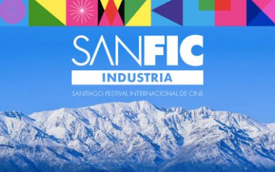 SANFIC Industria abre convocatoria para edición híbrida 2022
