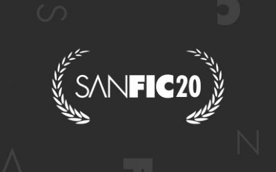 SANFIC finaliza su edición 20 aniversario premiando a sus ganadores