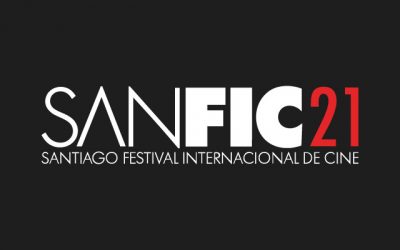 SANFIC21 clausura exitosamente su edición 2025 premiando al Cine Nacional e Internacional