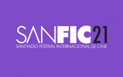 Seis destacadas miradas femeninas que renuevan el cine en SANFIC21