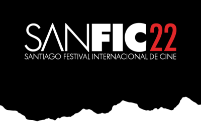 SANFIC abre la inscripción para postular a su 22º edición