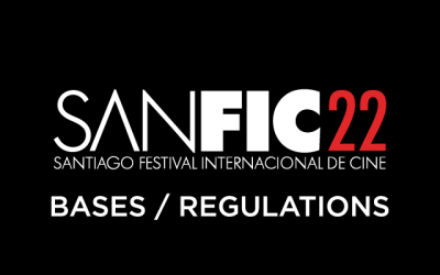 Bases SANFIC 22 / SANFIC 22 Regulations